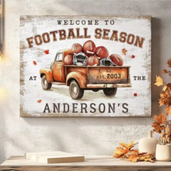 personalized-football-decorations-for-family-canvas-print-wall-art-1-400x400