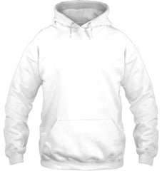 PulloverHoodie_FRONT_722edad976