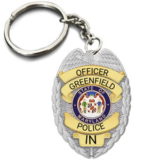 POLICE-BADGE-KEYCHAIN-BASE