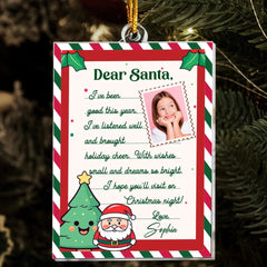 Letter-Custom-Santa-I_ve-Been-Good-This-Year-Personalized-Acrylic-Photo-Ornament_1