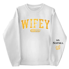 sweatshirt-white