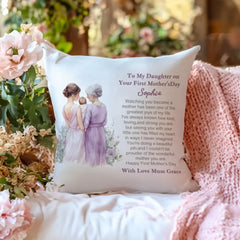 pillow (2)
